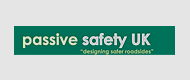 Passive Safety UK