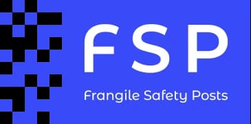 FSP logo