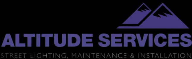 altitude-services logo