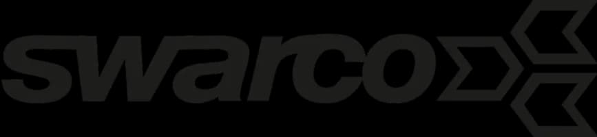 swarco logo